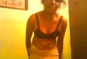 Nubile Filme-lust hat eine Intensive Orgasmus-Intensive erotische