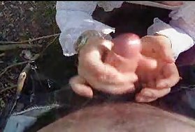 Porno-videos von Jungen Krankenschwestern sexy girl aus japan
