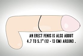 Porno-Bilder von inno-Dokumentarfilm kleinen penis big cock