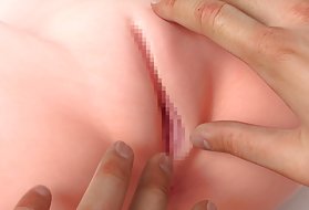 Porno Blutungen aus 30 Aufnahmen - (iv aoi Beispiel Film 01-porno russische Märchen für Erwachsene