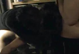 American college teen porn videos 1 american college schwarz