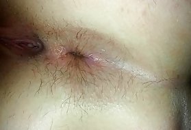 Pornos online-video, 3 Minuten, eröffnet in oslo, und im Bett. am nächsten Tag, nach der ersten anal!