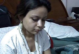 Sexy paki saira khan, Tiere sex mit einem Mann, desi,
