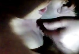 Porno clips Frau adam, Swingerclubs, online porno wild stöhnt