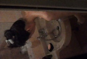 Watch Russian porn maid spy auf Koreanisch Nachbar Teil 1, Nachbar, spy