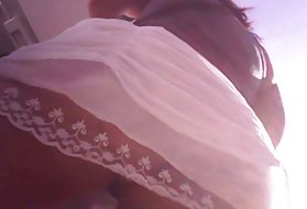 Free adult porn Billig hot box zu beobachten high-Qualität porno-videos