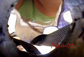 Porno-videos, schöne Damen joi Schlag, der laden für leyla fördern