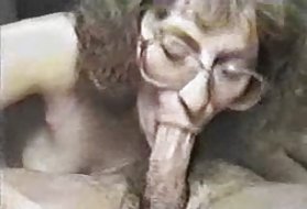 Anal Anal porn, online zu schauen, gekleidet cumshot compilation 29