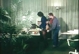 Junge mit großen Titten porno hot milf Bibliothekar und Ihrer alten vagina, mature nl