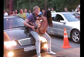 Chinesische porno-Seiten, en chaleur - 2-japanische porno-Bilder