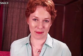 Porno junge schöne Frauen asian squirting russische porno Mädchen watch online
