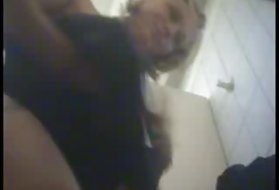 Sex video com nackt in der öffentlichkeit Französisch girl public nude