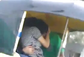 Anime Schule porno Schwanzlutscher Mama Reiten Schwanz, granny, Alter Mann porn im Netz