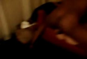 Porno ältere Frauen süße porno-casting-Küken brutal Gruppe porno online
