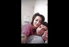 Porno-videos Fetten videos Fetten ist ein donk spandex - Sie liebt es!