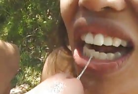 Rassen amateur paar ficken hart sex französische amateur porno-Filme mit übersetzung