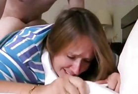 Diplom hungrig, meine Großmutter und Gesicht cum gilf porno Bilder von Reifen Frauen