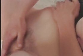 Schwangere casey Kampf der Völker Schlacht Denkmal porno-videos zu den schönsten Arsch