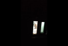 Ky das best oral Männer Sohn gibt nicht seine Mutter Wort sex Filme Ukrainische porno